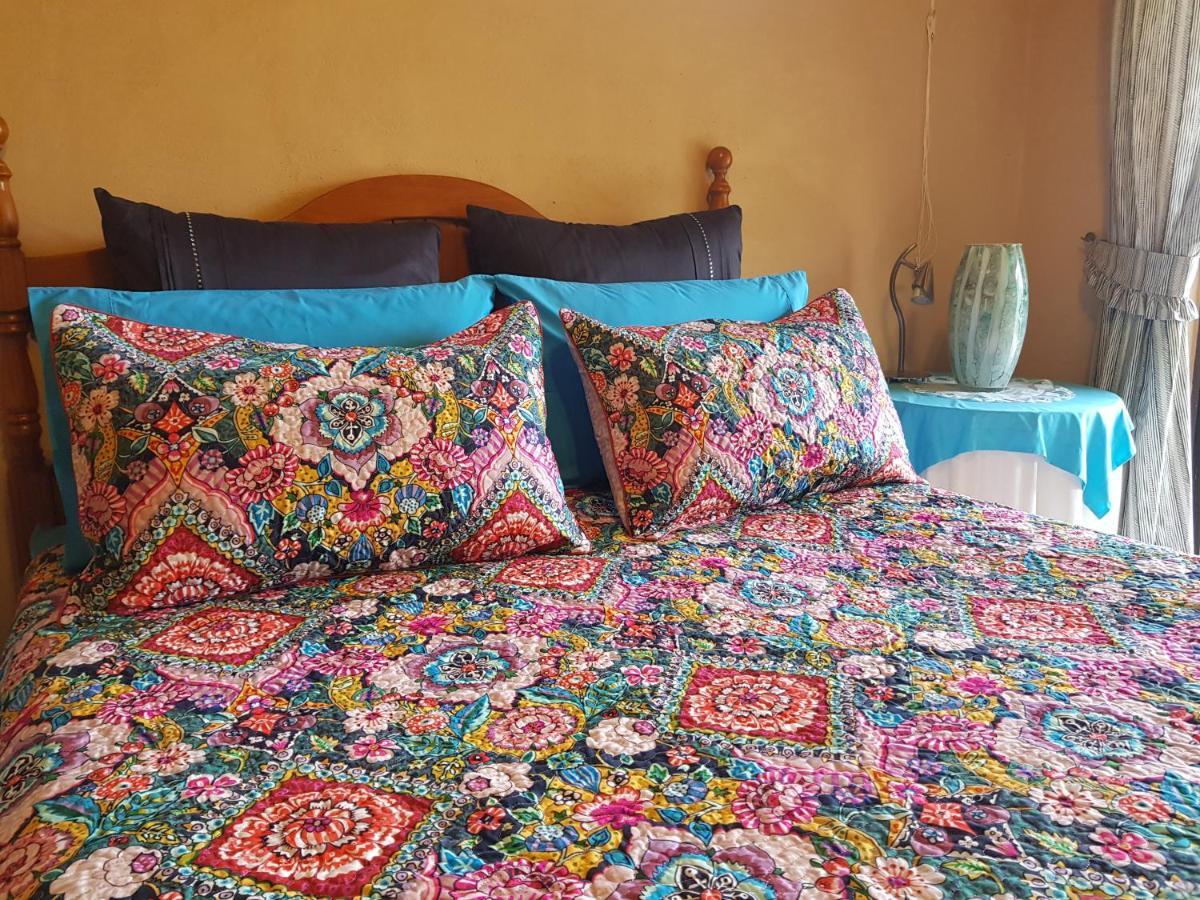 Mapleton Peaceful Provence Bnb חדר תמונה