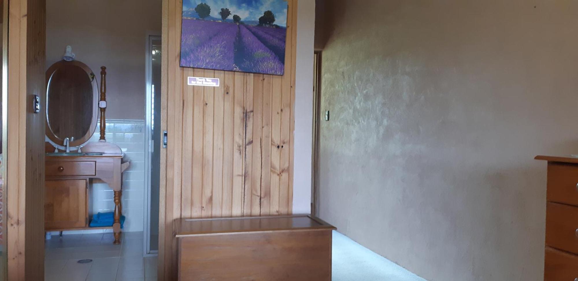 Mapleton Peaceful Provence Bnb מראה חיצוני תמונה
