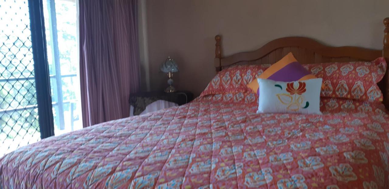 Mapleton Peaceful Provence Bnb מראה חיצוני תמונה