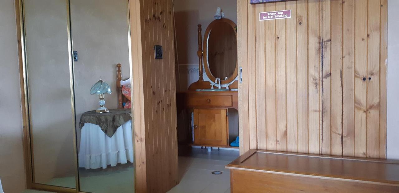 Mapleton Peaceful Provence Bnb מראה חיצוני תמונה